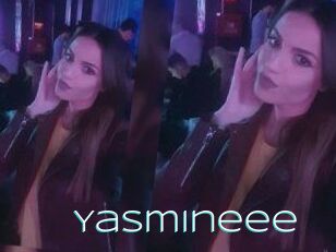Yasmineee