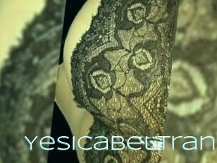 YesicaBeltran