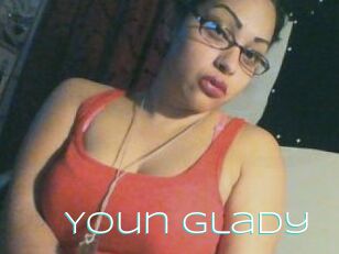 Youn_Glady