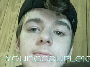 YoungCouple101