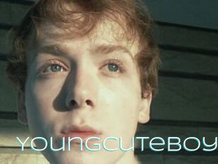 YoungCuteBoy_