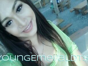 YoungEmeraldTS