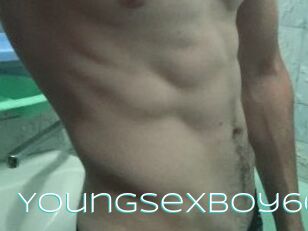 YoungSexBoy66