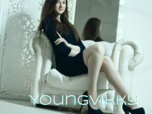 YoungVikky