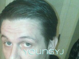 YoungYJ