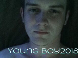 Young_boy2018