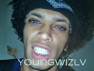 Youngwizlv