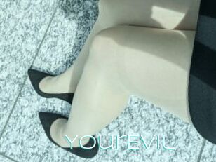 YourEvil
