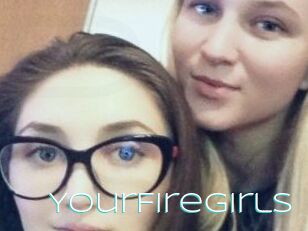 YourFireGirls