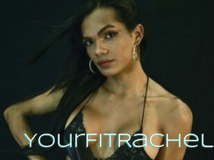 YourFitRachel