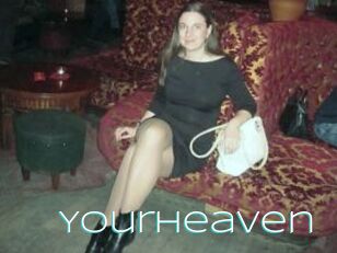 YourHeaven