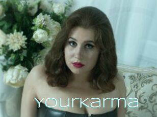 YourKarma