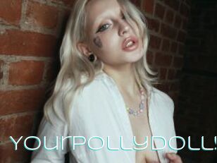 YourPollyDolly