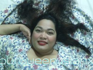 YourQueenAsianx