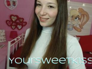YourSweetK1ss
