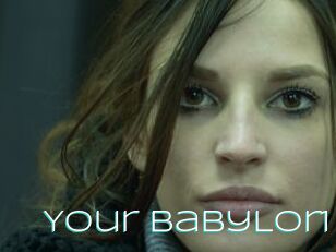 Your_babyLor1