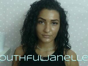 YouthfulJanelle