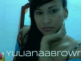 YulianaaBrown