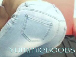 YummieBoobs