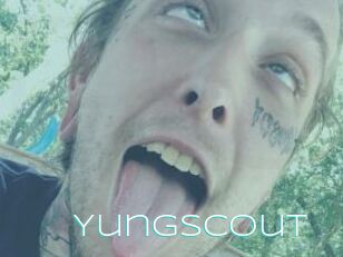 YungScout