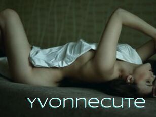 YvonneCute