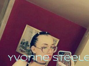 Yvonne_Steele