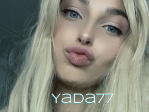 Yada77
