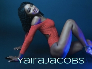 Yairajacobs