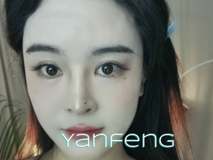 Yanfeng