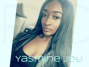Yasmine_joy