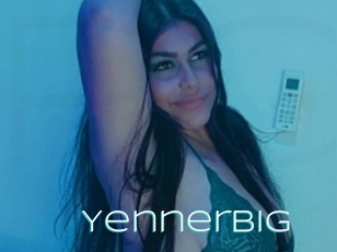 Yennerbig