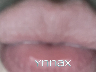 Ynnax