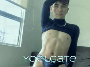 Yoelgate