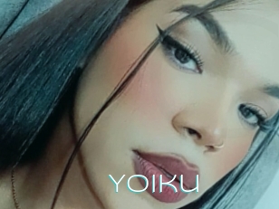 yoiku Porno 3x