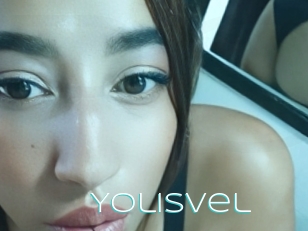 Yolisvel