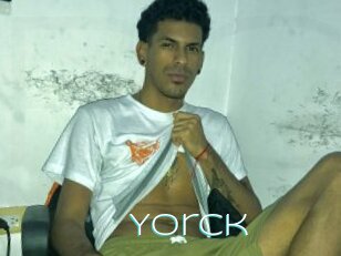 Yorck