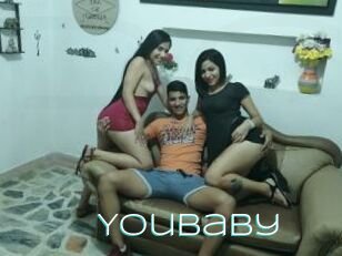 Youbaby