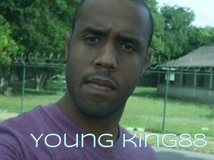 Young_king88