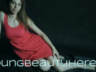 Youngbeautyhere
