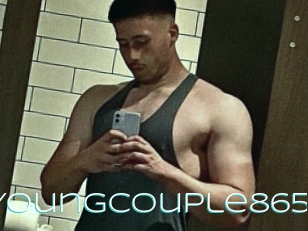 Youngcouple865