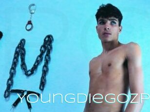 Youngdiegozp