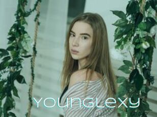 Younglexy