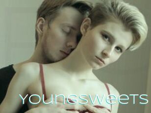 Youngsweets