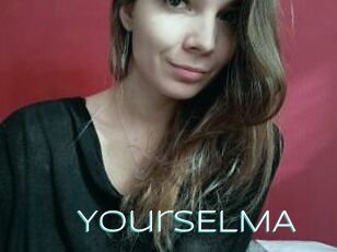 YourSELMA