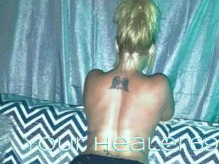 Your_healer69