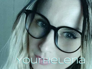 Yourhelena