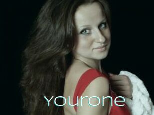 Yourone