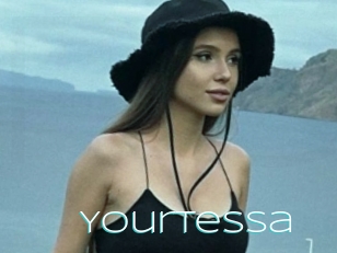 Yourtessa