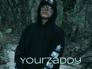 Yourzaddy