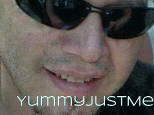 YummyJustMe